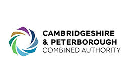 Cambridge & Peterborough
