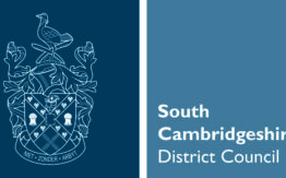 South Cambridgeshire District Council